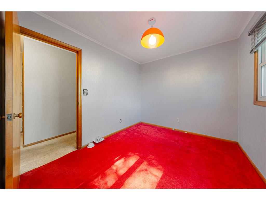 914 S Elm Avenue Owatonna MN 55060 7068940 image25