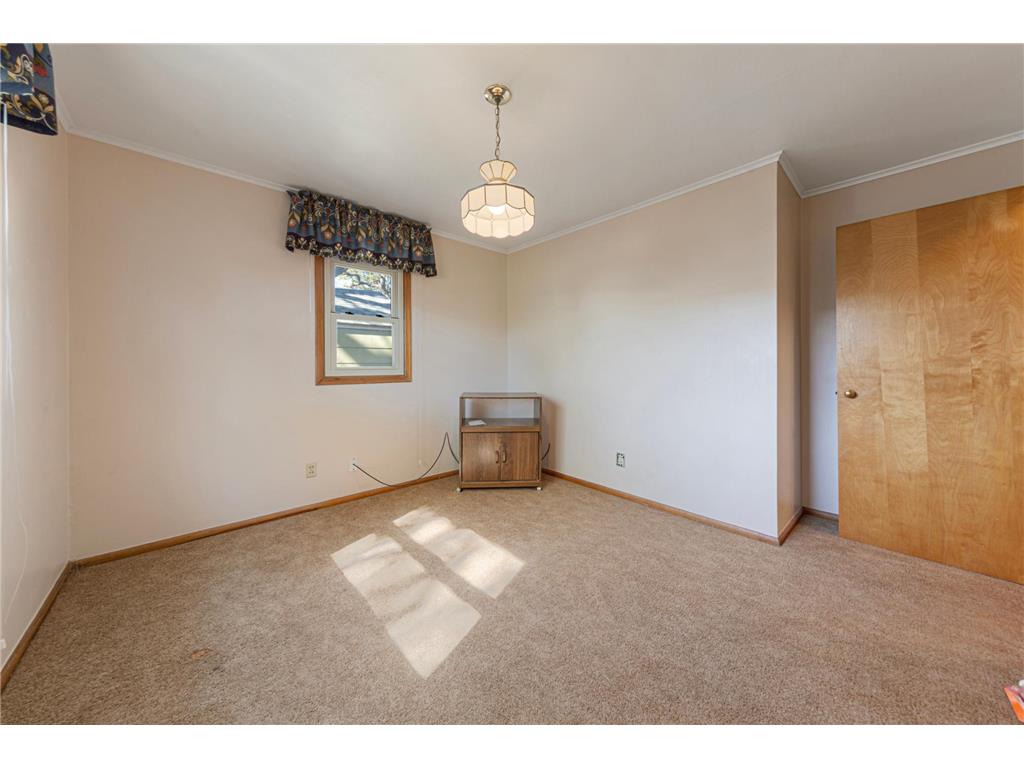 914 S Elm Avenue Owatonna MN 55060 7068940 image27