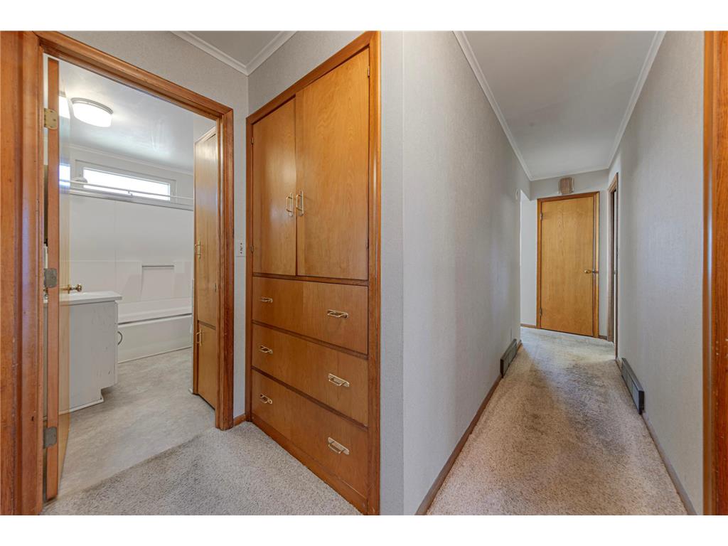 914 S Elm Avenue Owatonna MN 55060 7068940 image28