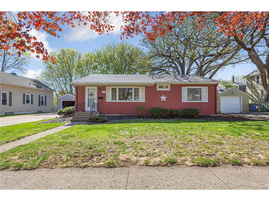 914 S Elm Avenue Owatonna MN 55060 7068940 image3