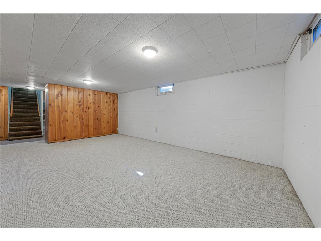 914 S Elm Avenue Owatonna MN 55060 7068940 image33