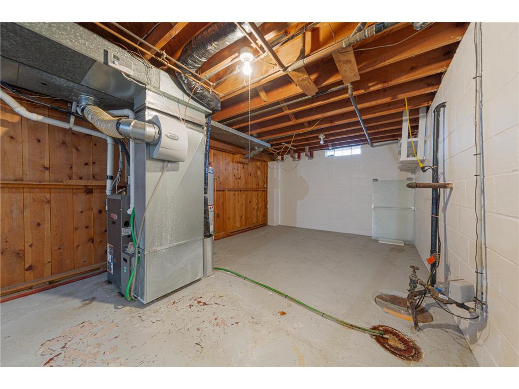 914 S Elm Avenue Owatonna MN 55060 7068940 image35
