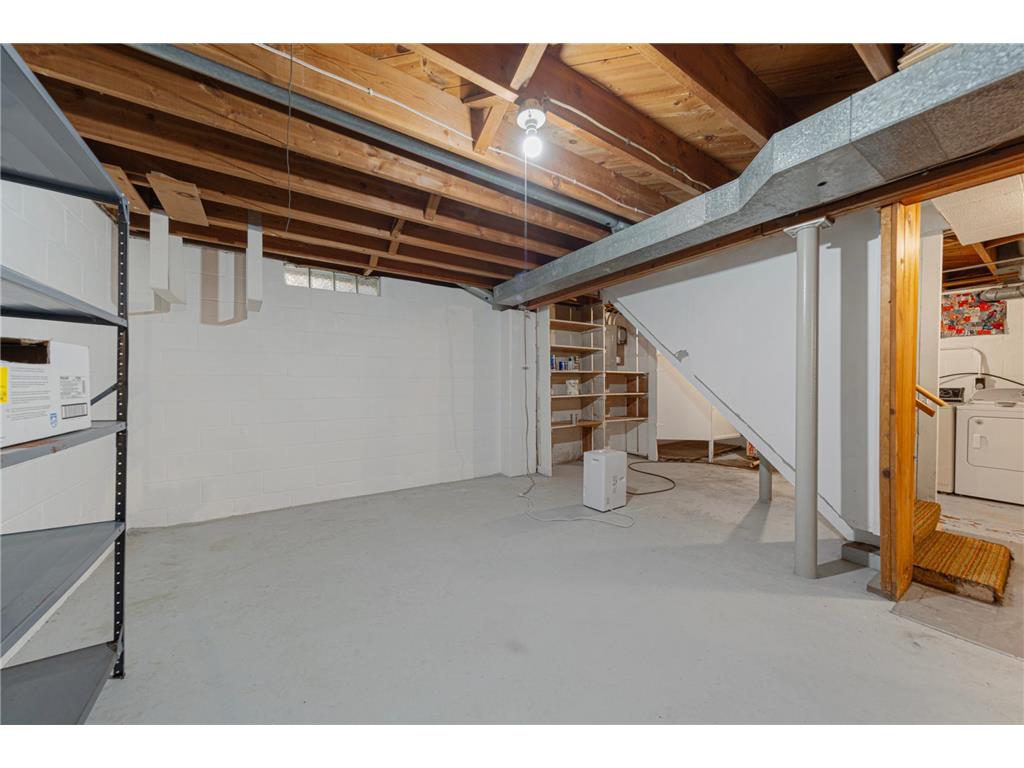 914 S Elm Avenue Owatonna MN 55060 7068940 image36
