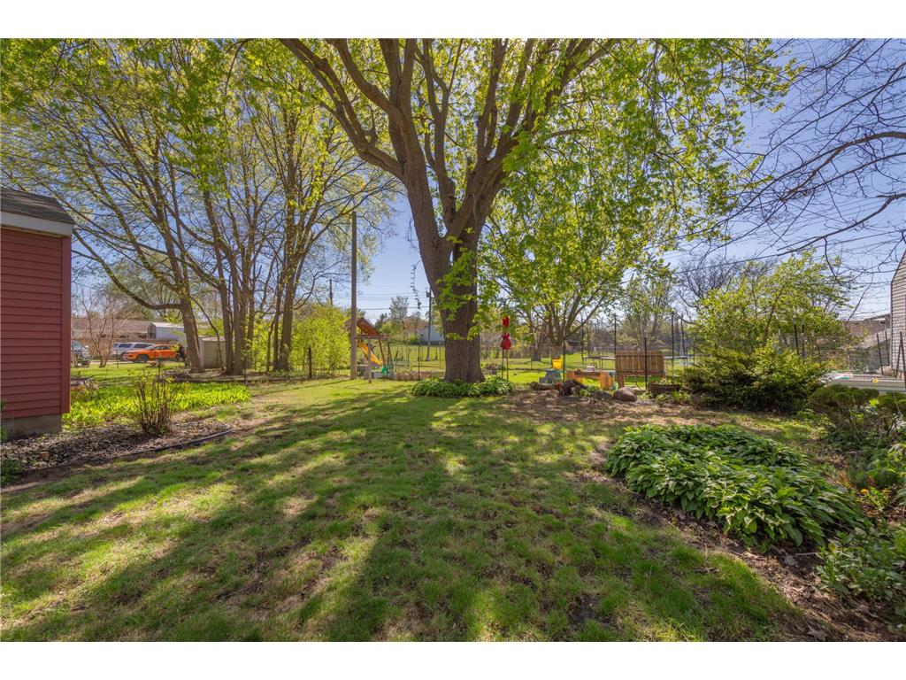 914 S Elm Avenue Owatonna MN 55060 7068940 image7