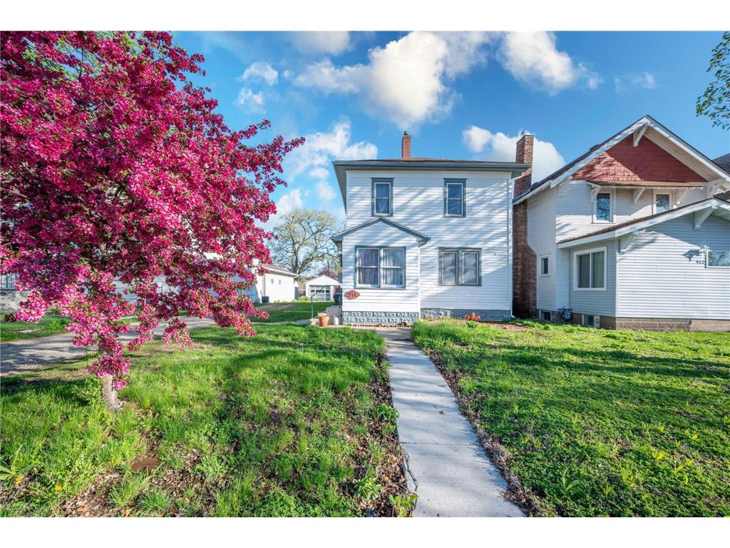 914 S Front Street Mankato MN 56001 6528563 image1