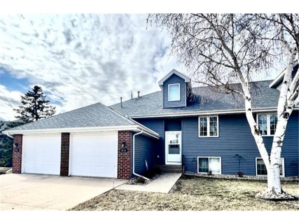 914 S Gould Street Redwood Falls MN 56283 6498216 image1