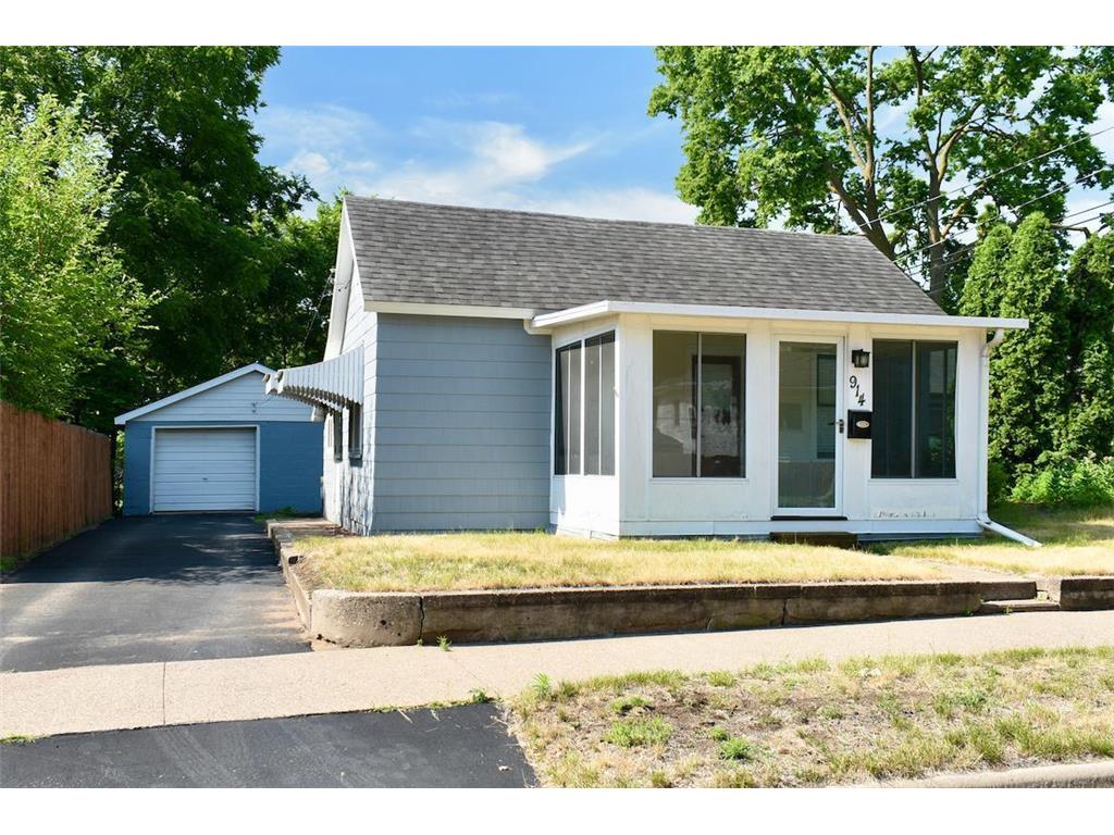 914 Saint James Street La Crosse WI 54603 6390647 image1