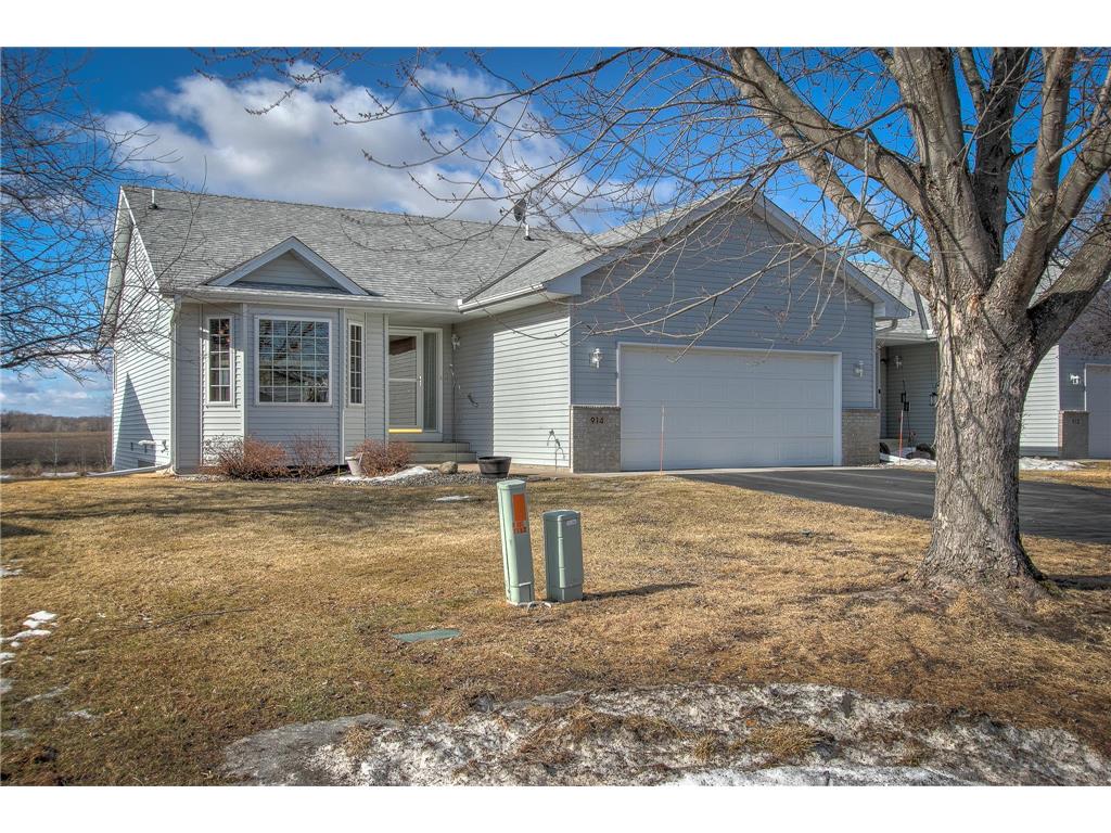 914 Shady Ridge Lane Braham MN 55006 6675409 image1