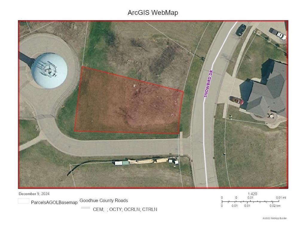 914 Snowbird Drive Red Wing MN 55066 6640472 image1