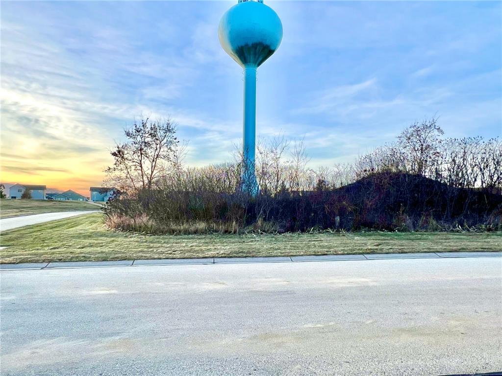 914 Snowbird Drive Red Wing MN 55066 6640472 image2