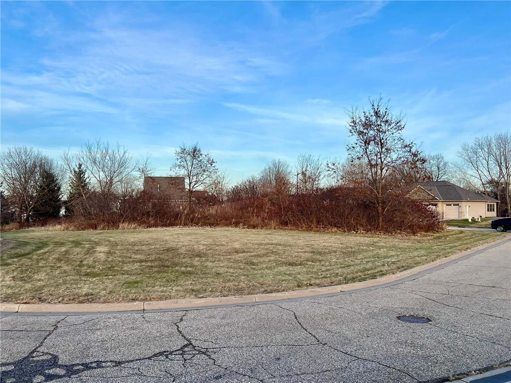 914 Snowbird Drive Red Wing MN 55066 6640472 image3