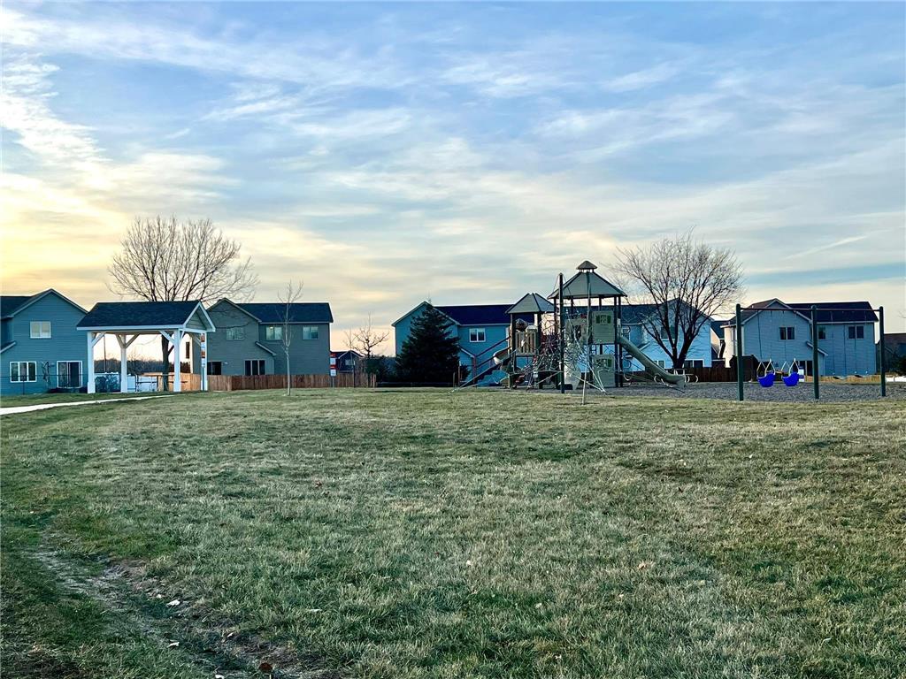 914 Snowbird Drive Red Wing MN 55066 6640472 image6