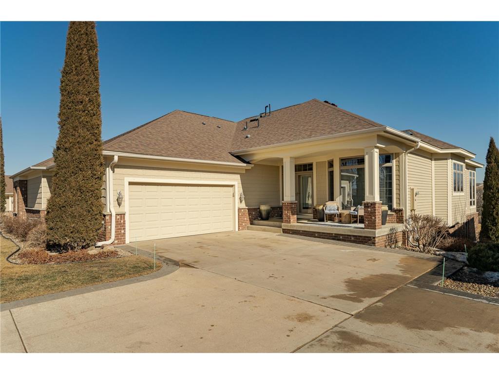 914 Somerby Parkway NE Byron MN 55920 7043354 image1