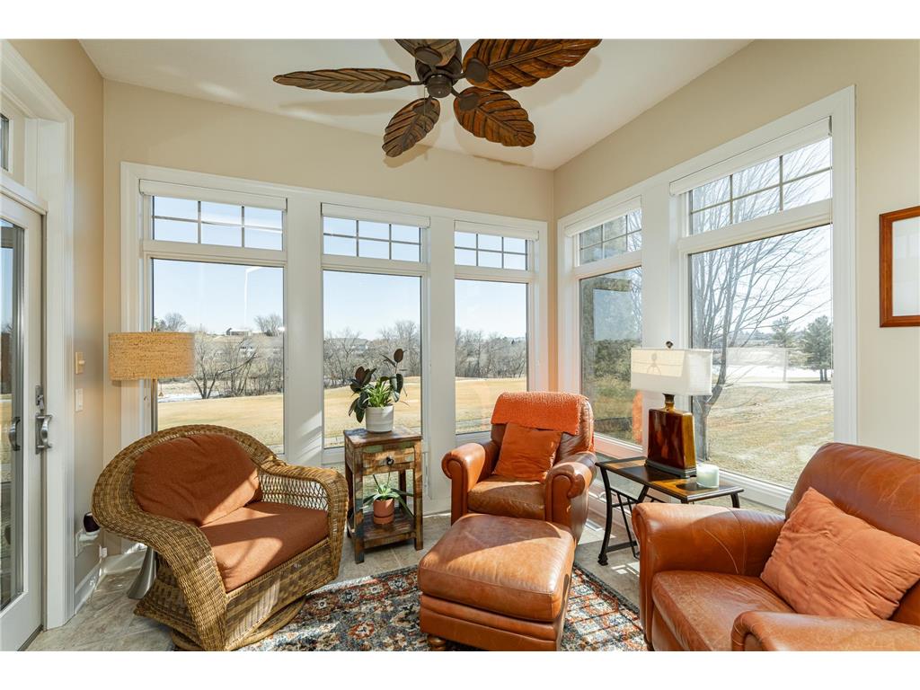 914 Somerby Parkway NE Byron MN 55920 7043354 image10