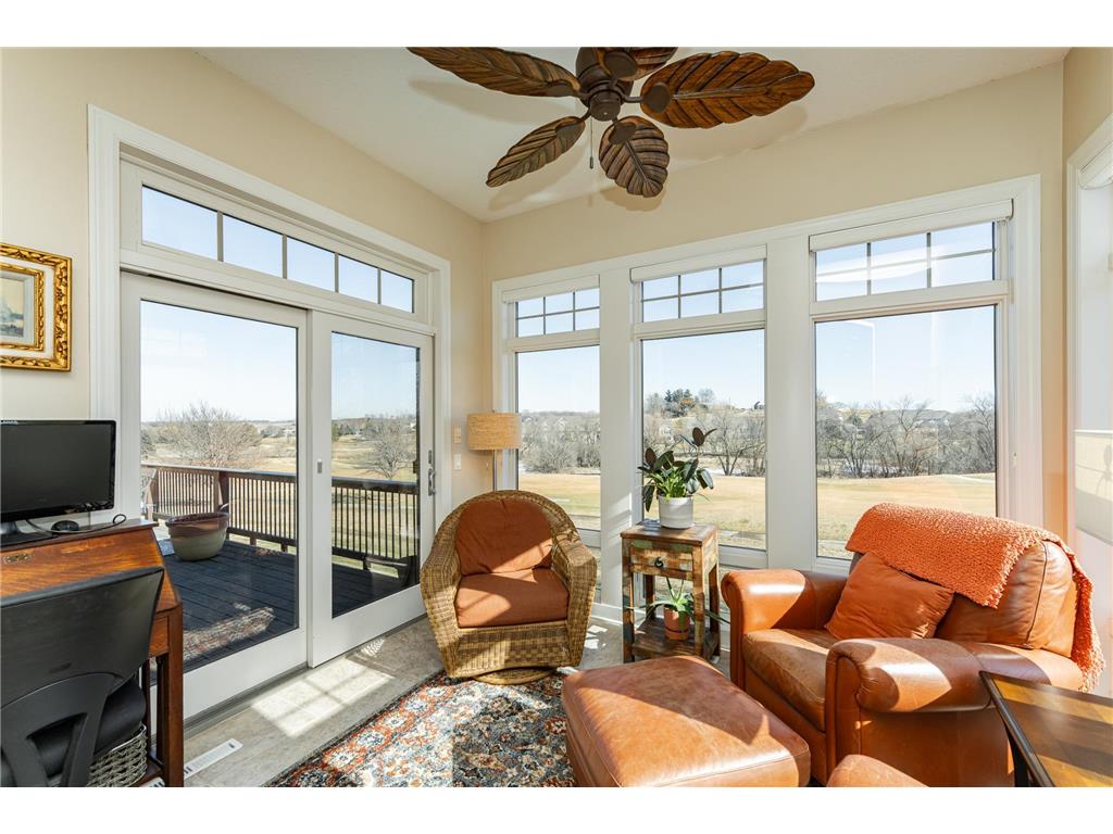 914 Somerby Parkway NE Byron MN 55920 7043354 image11