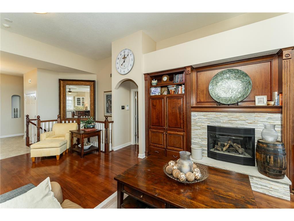 914 Somerby Parkway NE Byron MN 55920 7043354 image12