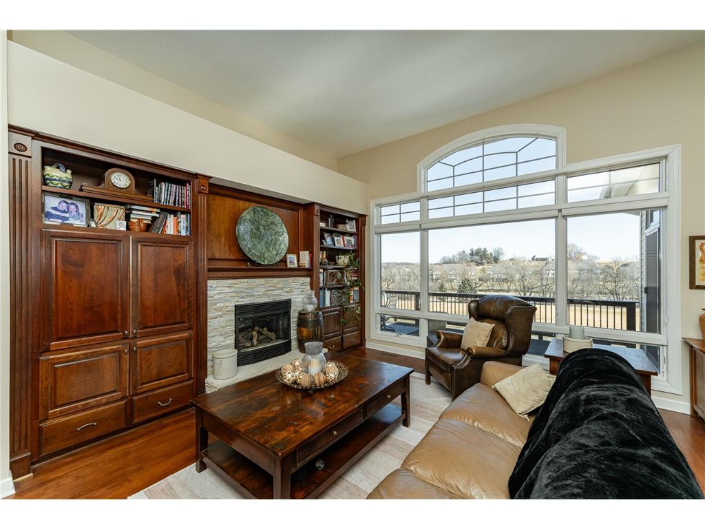 914 Somerby Parkway NE Byron MN 55920 7043354 image13