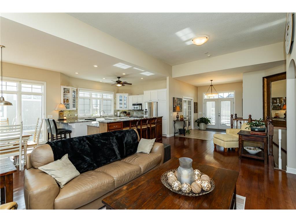 914 Somerby Parkway NE Byron MN 55920 7043354 image14