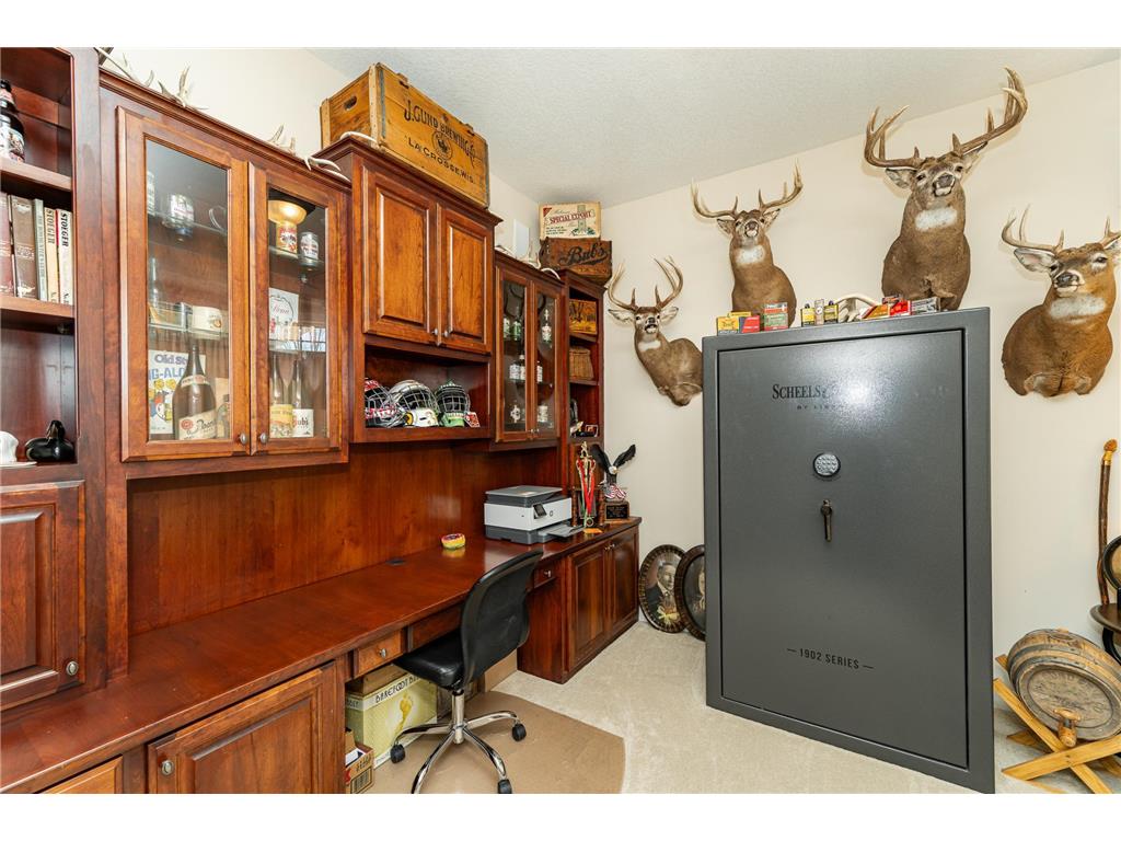 914 Somerby Parkway NE Byron MN 55920 7043354 image15