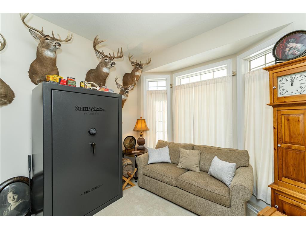 914 Somerby Parkway NE Byron MN 55920 7043354 image16