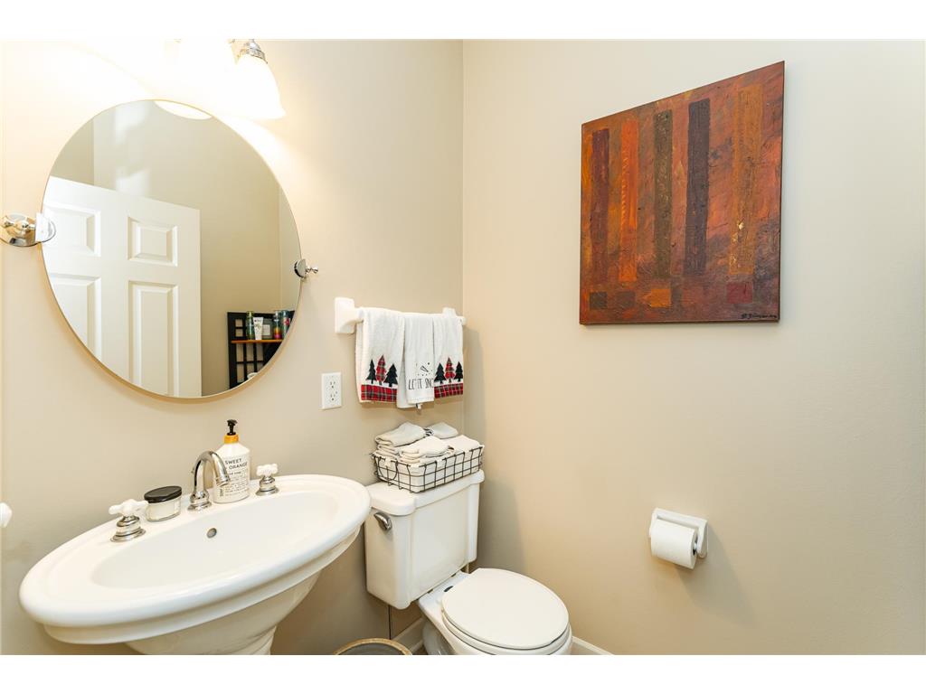 914 Somerby Parkway NE Byron MN 55920 7043354 image17