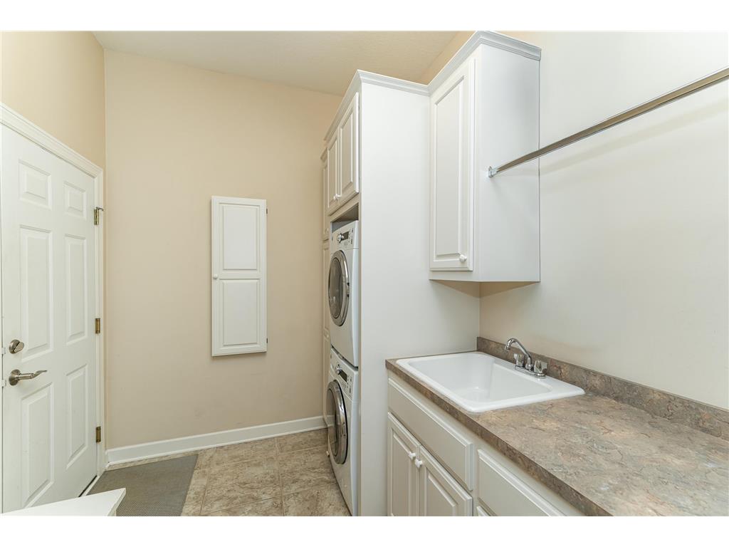 914 Somerby Parkway NE Byron MN 55920 7043354 image18