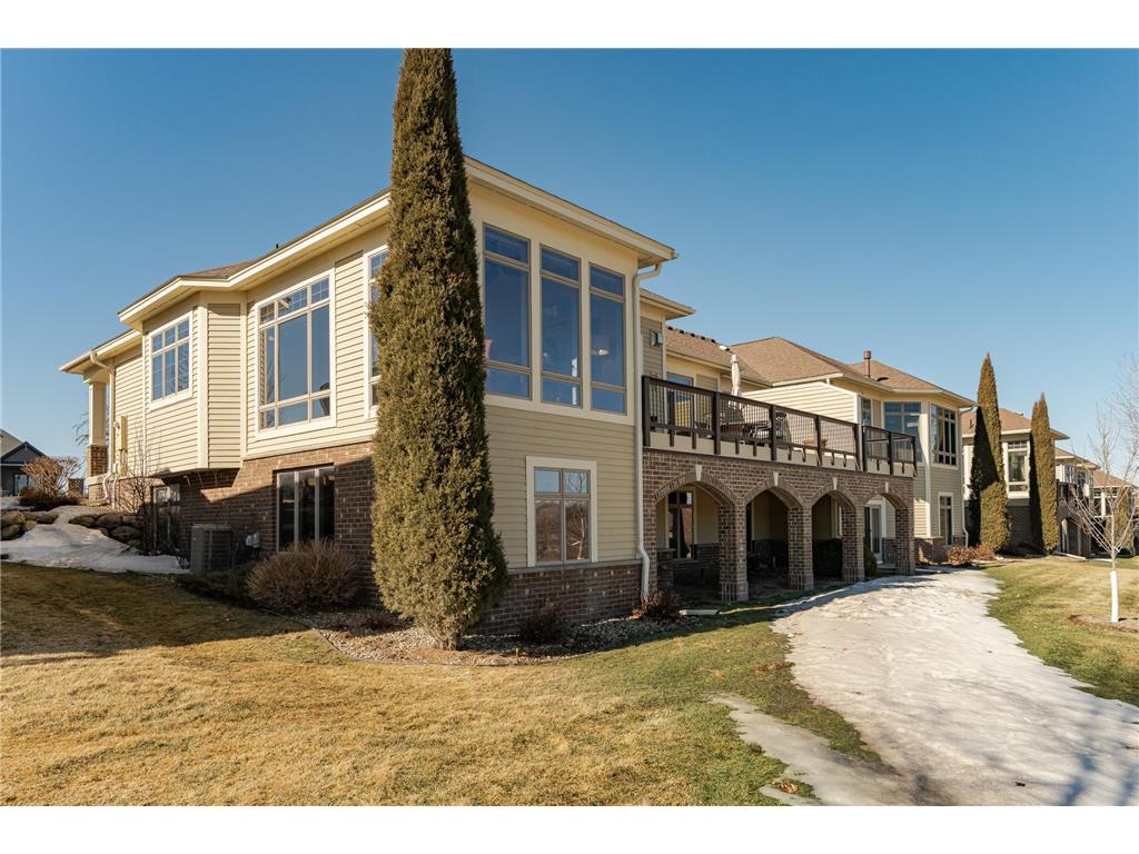 914 Somerby Parkway NE Byron MN 55920 7043354 image2