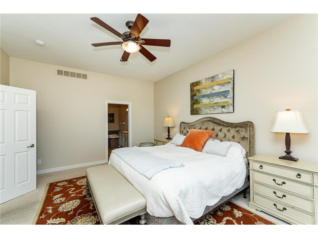 914 Somerby Parkway NE Byron MN 55920 7043354 image20