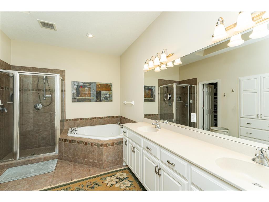 914 Somerby Parkway NE Byron MN 55920 7043354 image21