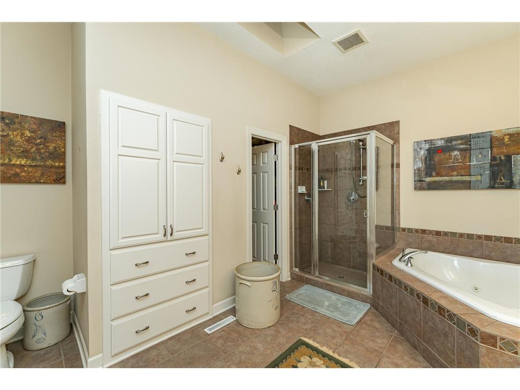914 Somerby Parkway NE Byron MN 55920 7043354 image22