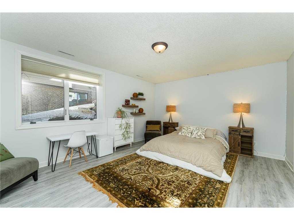 914 Somerby Parkway NE Byron MN 55920 7043354 image23