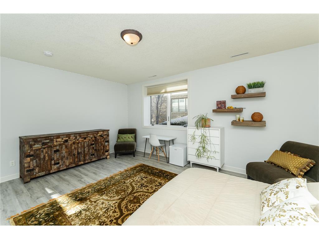 914 Somerby Parkway NE Byron MN 55920 7043354 image24