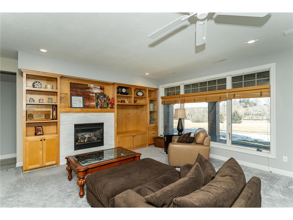 914 Somerby Parkway NE Byron MN 55920 7043354 image25