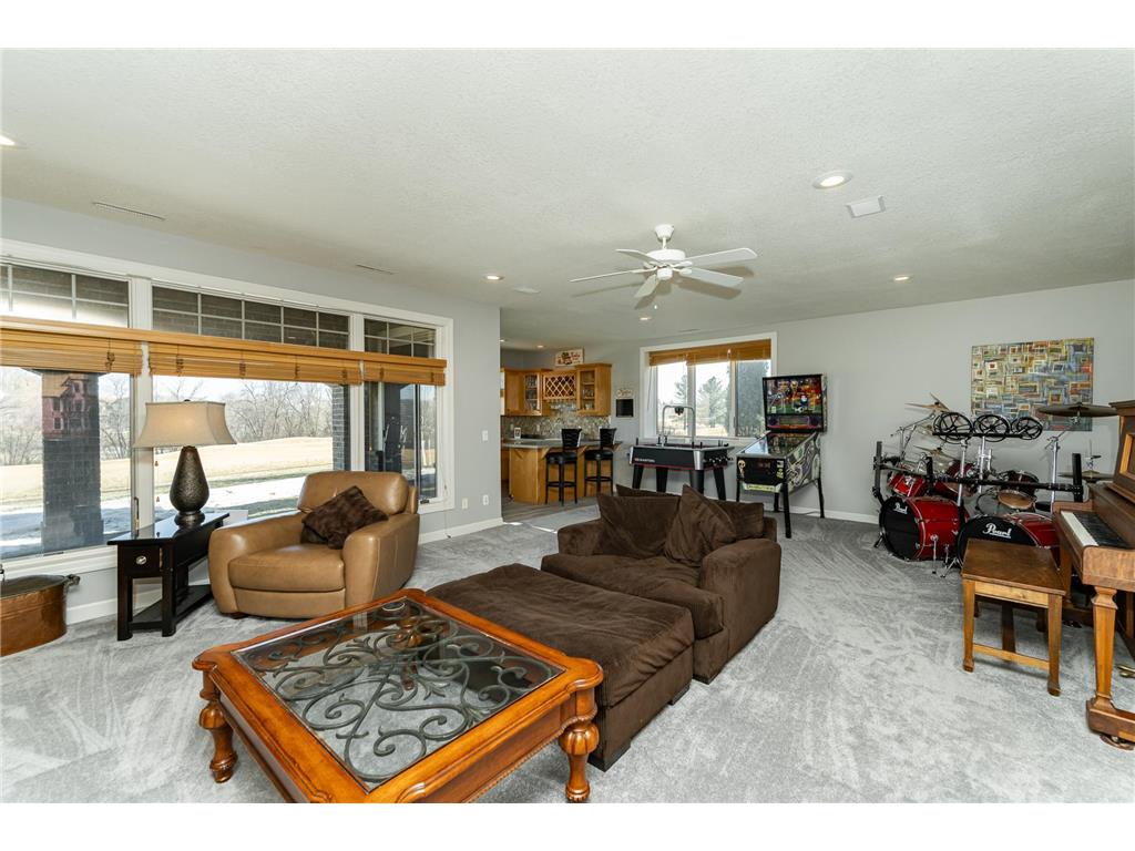 914 Somerby Parkway NE Byron MN 55920 7043354 image26