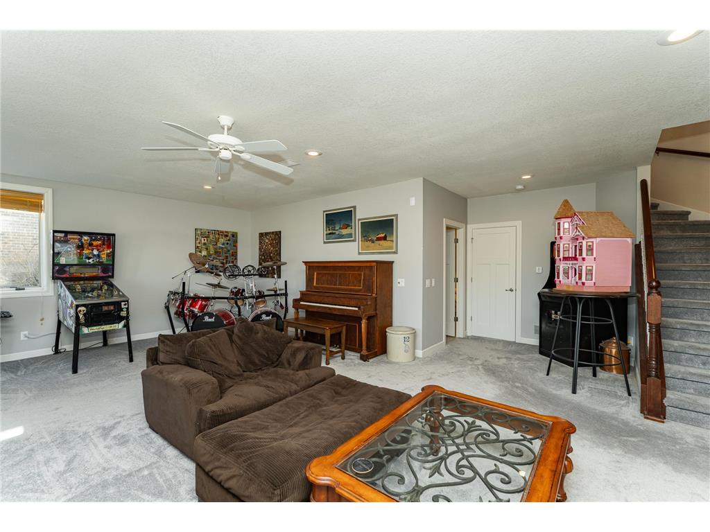 914 Somerby Parkway NE Byron MN 55920 7043354 image27