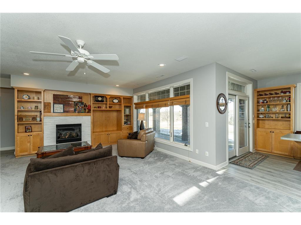 914 Somerby Parkway NE Byron MN 55920 7043354 image28