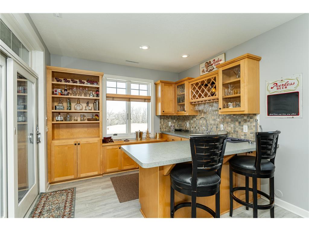914 Somerby Parkway NE Byron MN 55920 7043354 image29