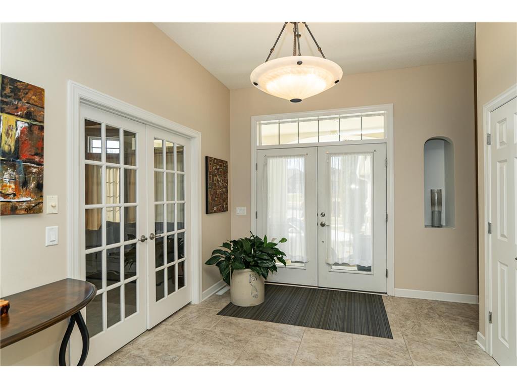 914 Somerby Parkway NE Byron MN 55920 7043354 image3