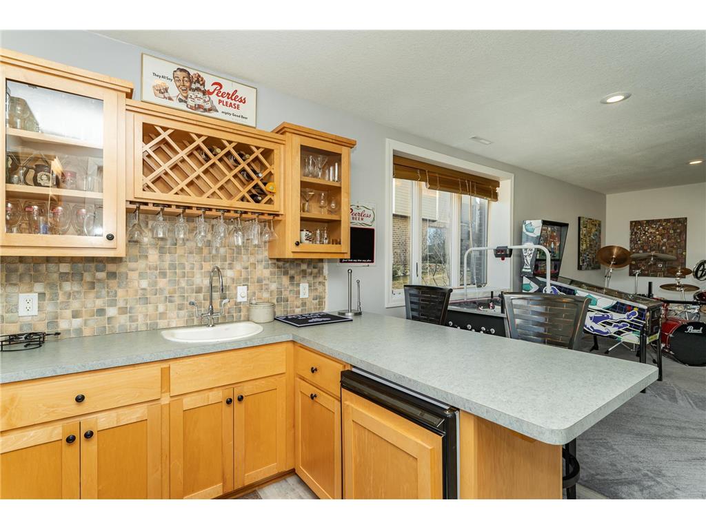 914 Somerby Parkway NE Byron MN 55920 7043354 image30