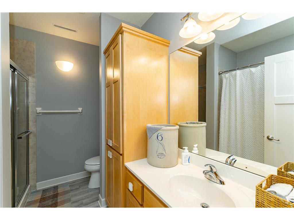 914 Somerby Parkway NE Byron MN 55920 7043354 image31