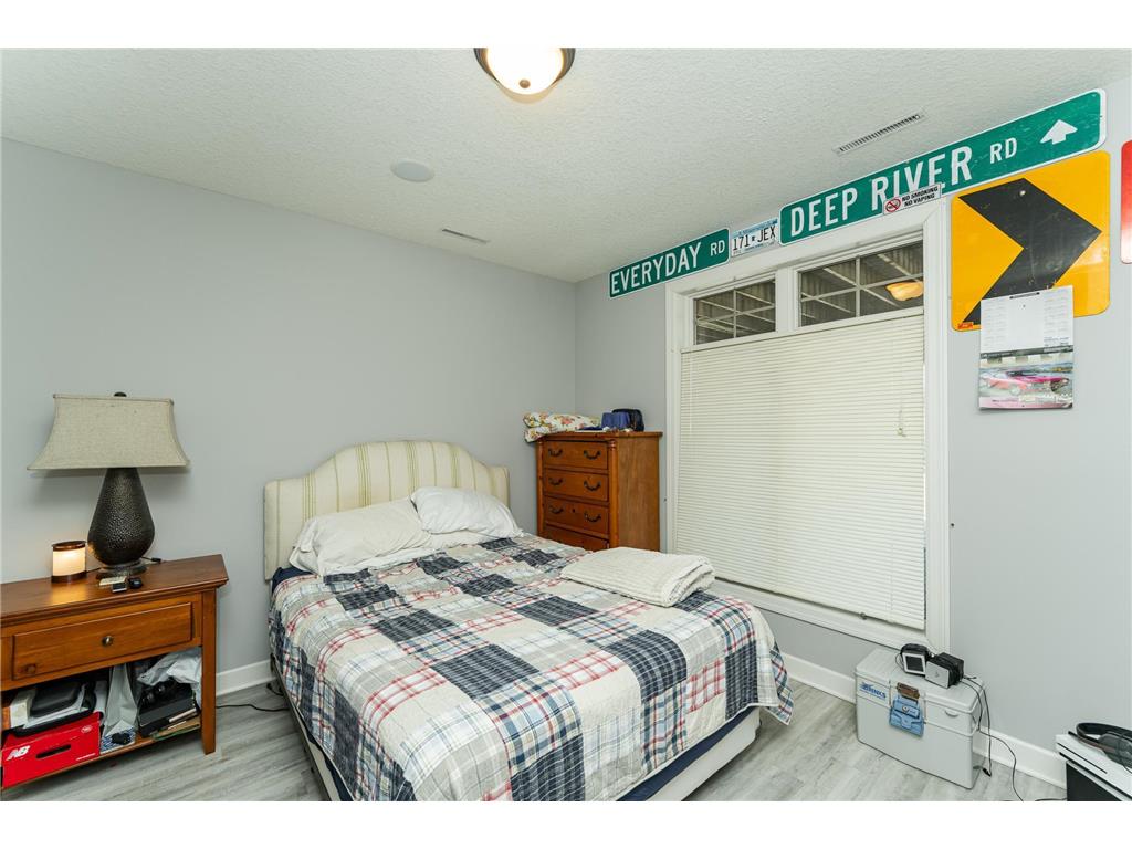914 Somerby Parkway NE Byron MN 55920 7043354 image32