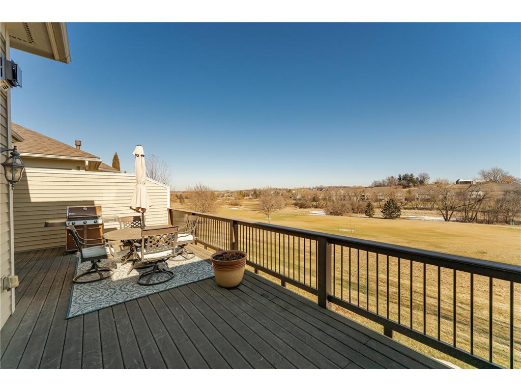 914 Somerby Parkway NE Byron MN 55920 7043354 image33