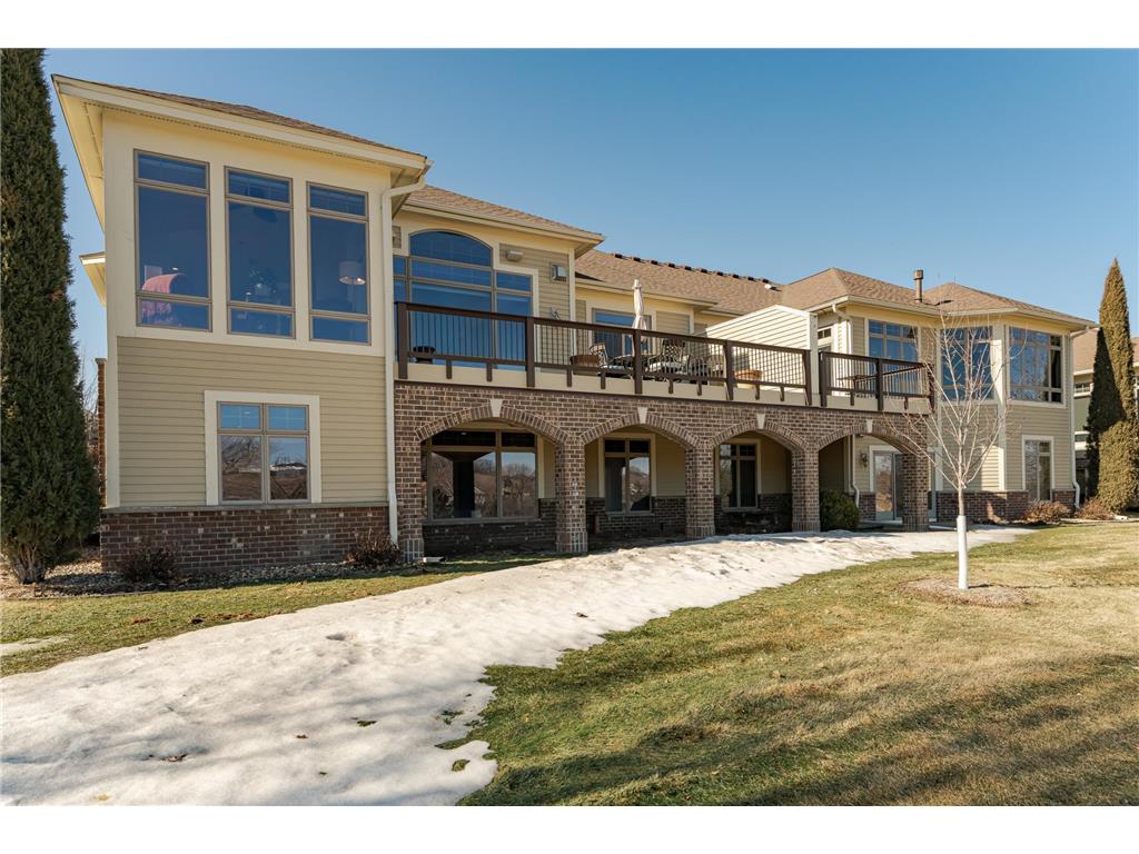 914 Somerby Parkway NE Byron MN 55920 7043354 image34