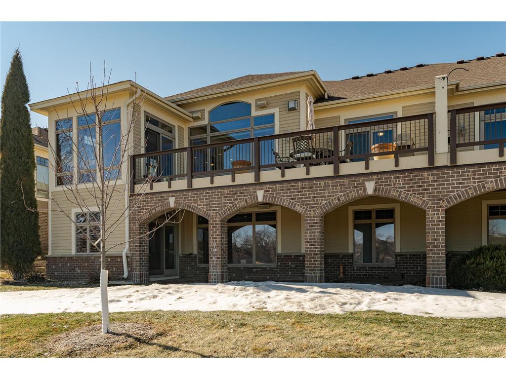 914 Somerby Parkway NE Byron MN 55920 7043354 image35