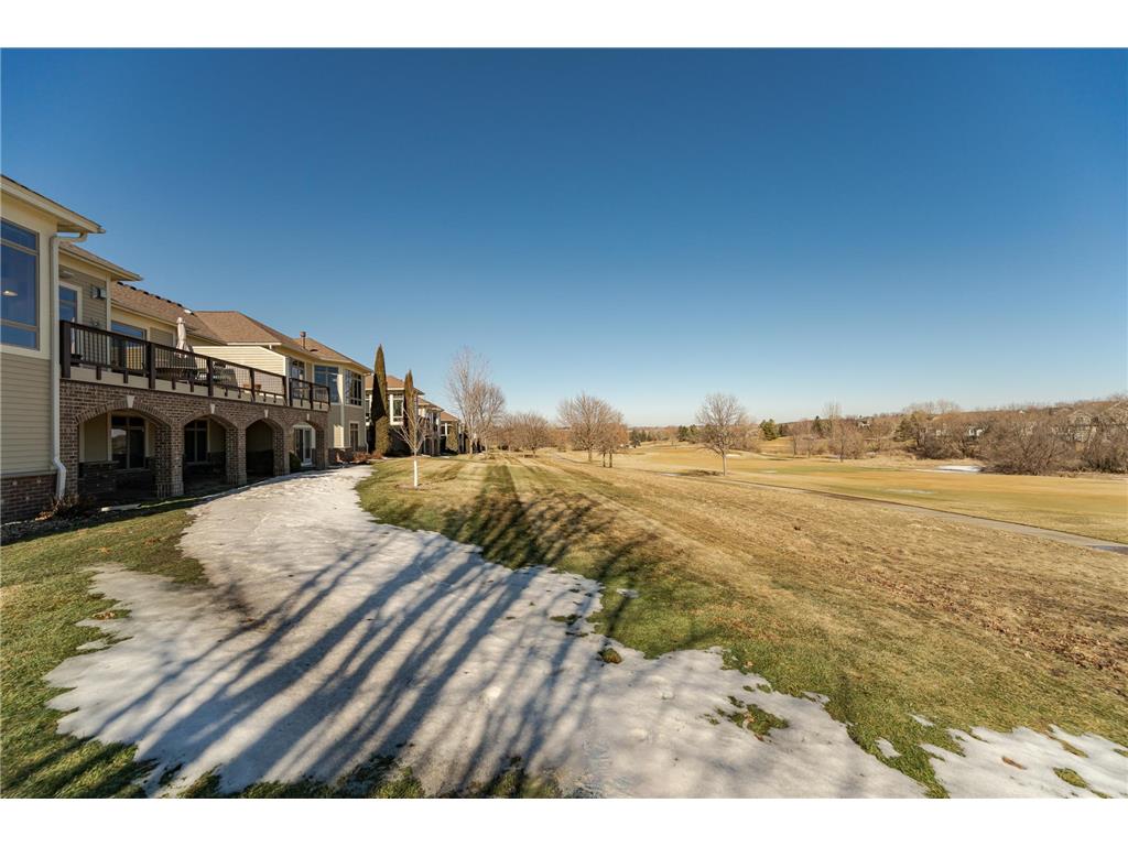 914 Somerby Parkway NE Byron MN 55920 7043354 image36