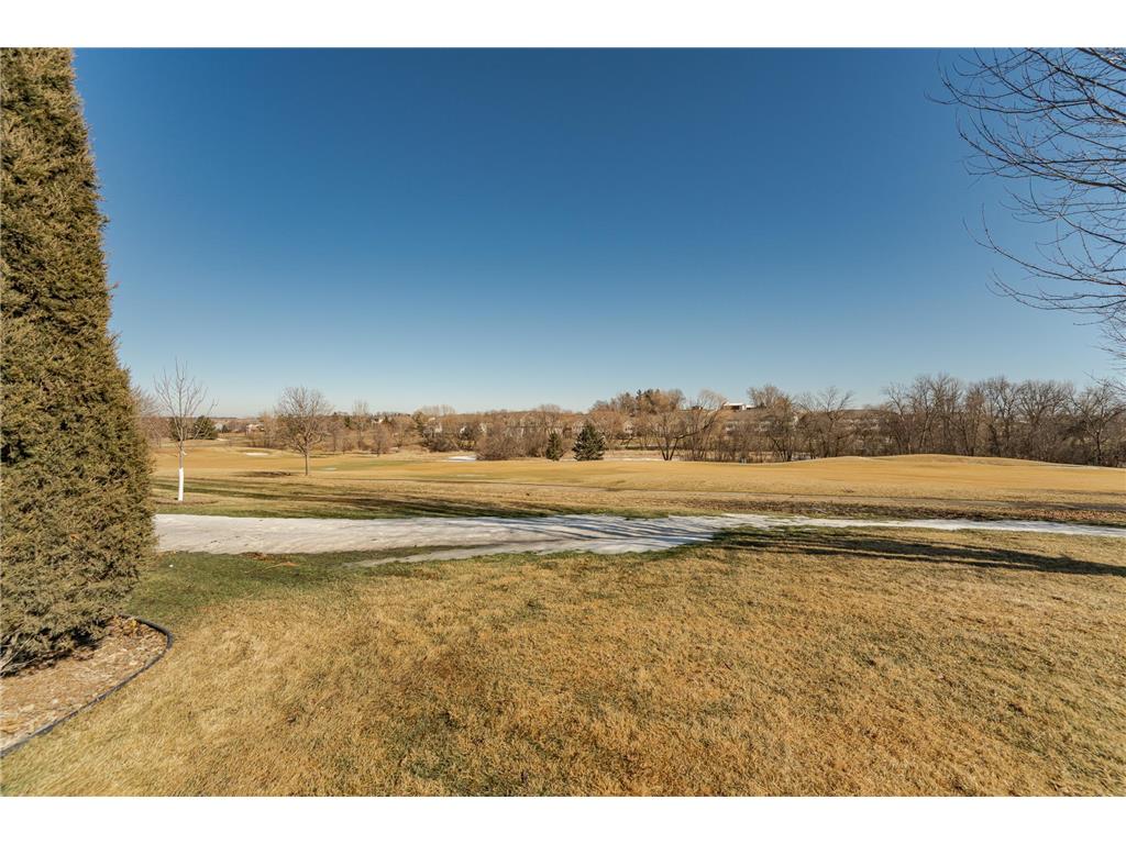 914 Somerby Parkway NE Byron MN 55920 7043354 image37