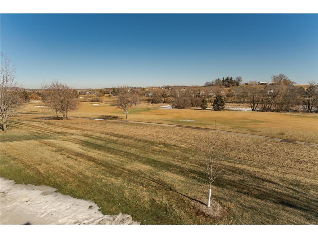 914 Somerby Parkway NE Byron MN 55920 7043354 image38