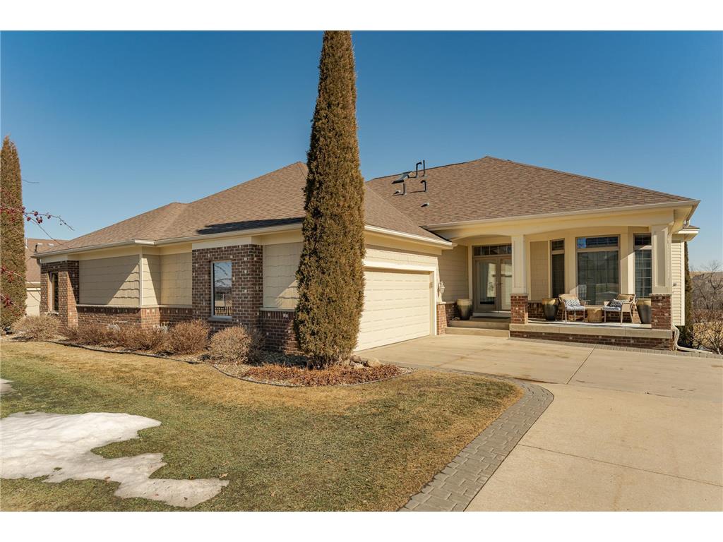 914 Somerby Parkway NE Byron MN 55920 7043354 image39