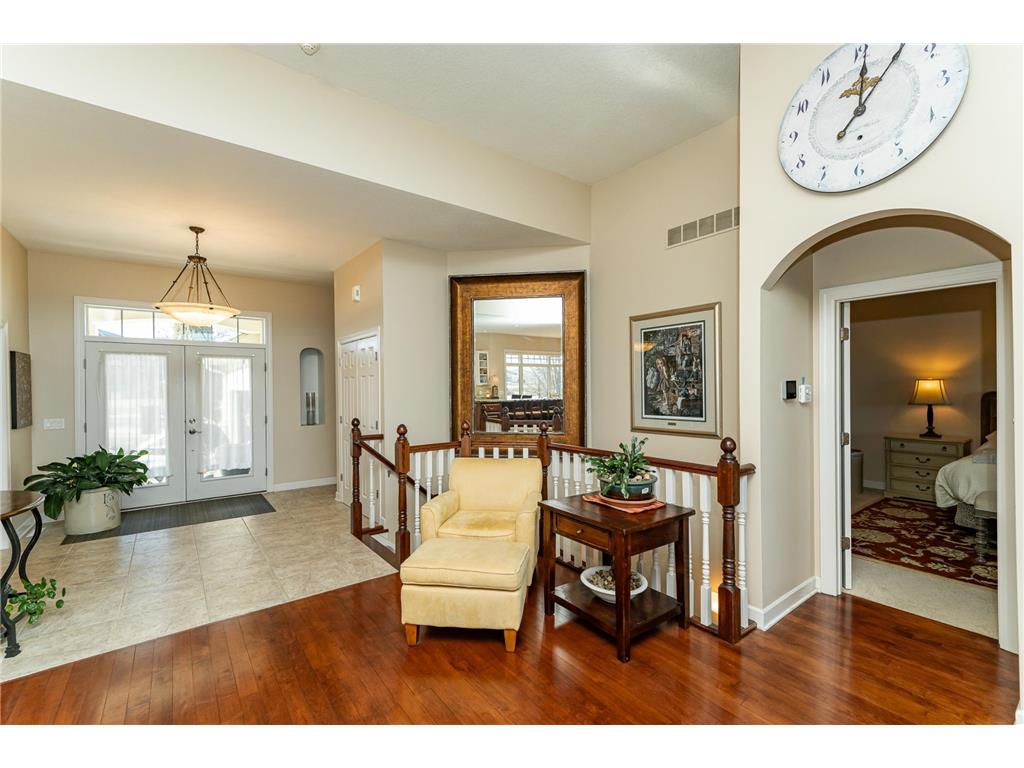 914 Somerby Parkway NE Byron MN 55920 7043354 image4