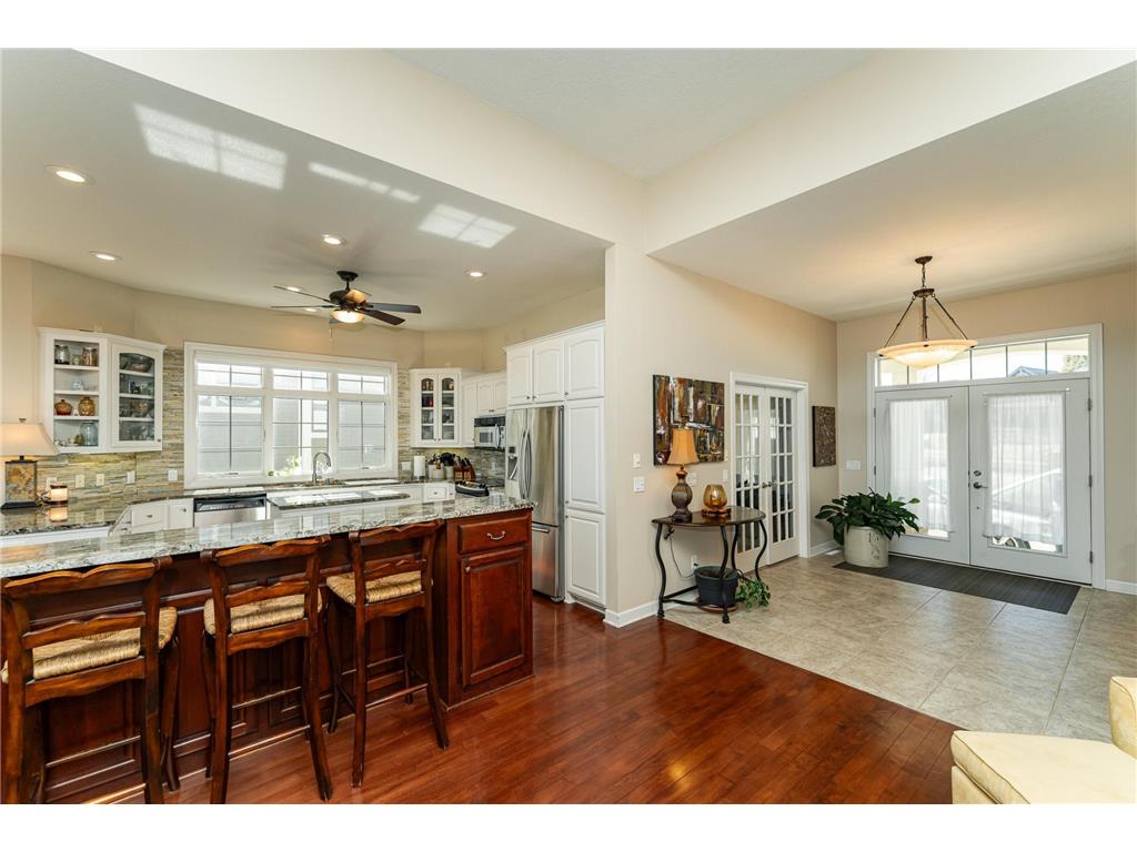 914 Somerby Parkway NE Byron MN 55920 7043354 image5